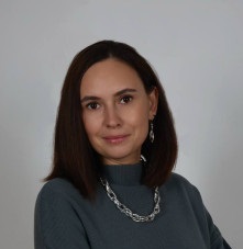 Учитель-логопед Ширвинская Анастасия Константиновна.